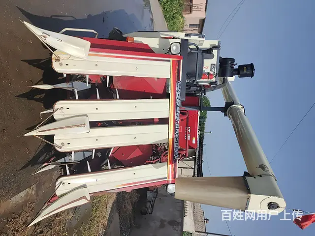 【搞定了！】爱车出售 - 图片 5