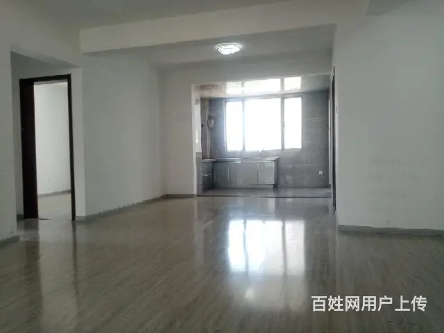 【搞定了！】捡漏！
大理下关 热闹路段的电梯房，单价8000 - 图片 4