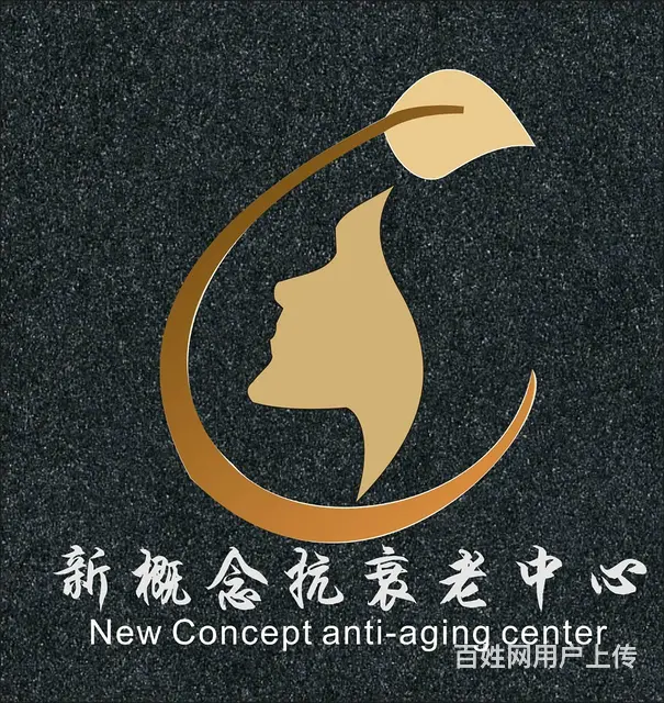 兰州办公自动化/平面设计/CAD/3D效果图培训 - 图片 7