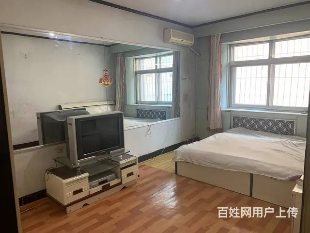 凌河区 吉庆里 6楼多层 千盛购物中心 地一大道 百货大楼 - 图片 2