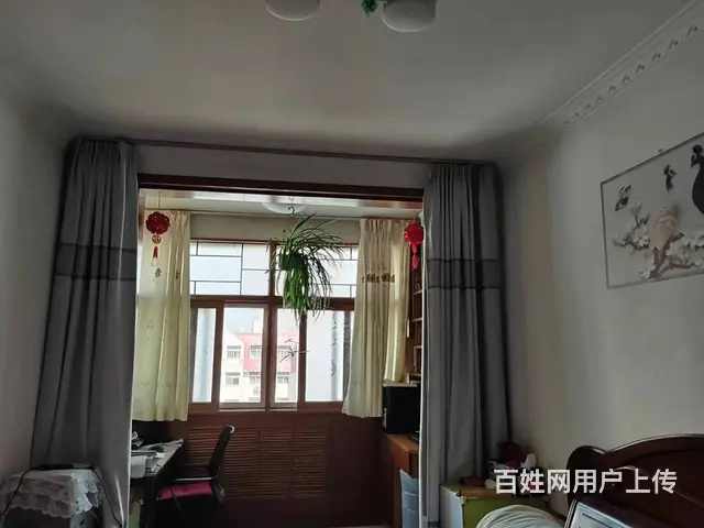 再让1万 - 图片 3