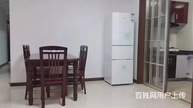 地铁房常发永宁雅苑(天宁) 普通住宅2厅 中等装修 - 图片 4