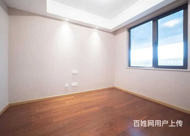 弘阳广场旁 精装三房南北通透 采光充足有钥匙随时看房 - 图片 7