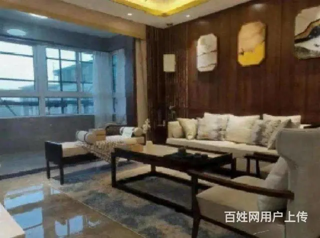 贾汪吾悦广场美的城旁买房让您少走弯路一程只需武米直接可以认购 - 图片 7