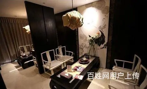 成都市新都区欢迎到店咨询，spa养生按摩哪家不错 - 图片 2