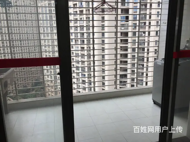 草埕花园 3房2厅2卫 精装修 - 图片 5