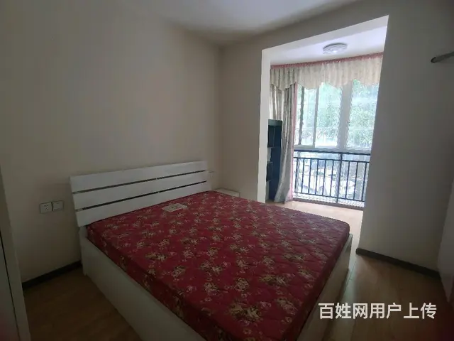 精华逸景带平台，精装套三双卫 - 图片 7