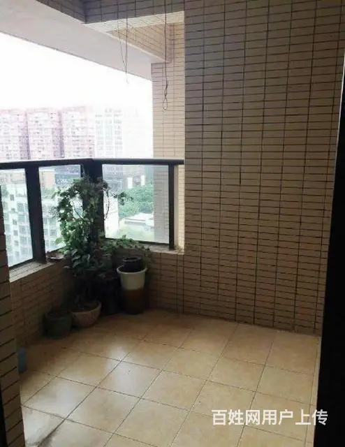 苹果派精装修3房 电梯高层  低价出售 - 图片 6