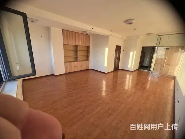 西城红场附近华闻大厦公寓 - 图片 6