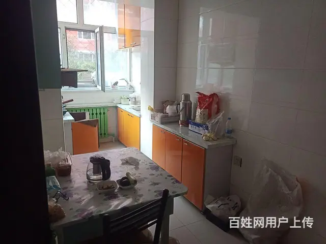 楼房1楼 - 图片 7