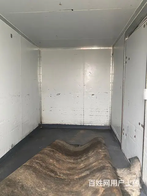福田1.2排量实表4万公里 - 图片 5