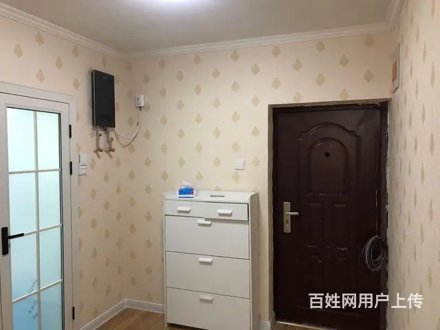 鼓楼经典附近  港北小区多套精装全套家具家电齐全拎包入住地铁 - 图片 4
