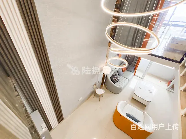 紧急出租90.00平华永天地1室 - 图片 12