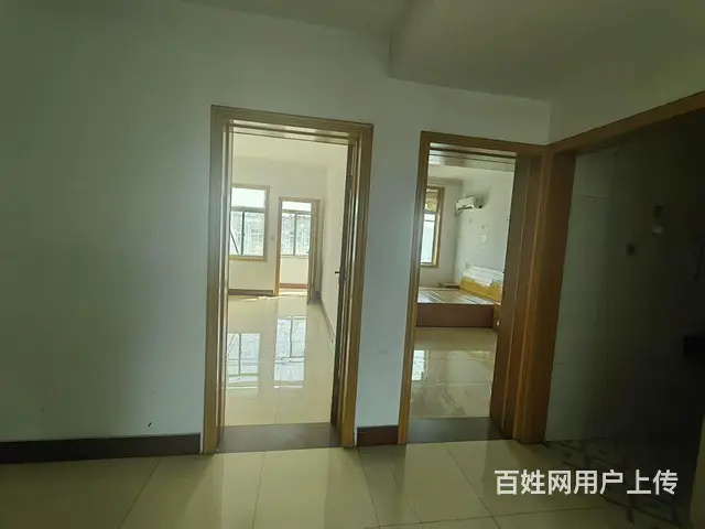 新安县新城套房出租 - 图片 7