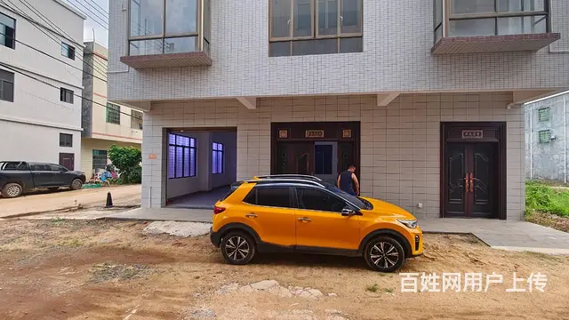 （51旺铺推荐）琼山区凤翔街道 80平仓库出租 - 图片 2
