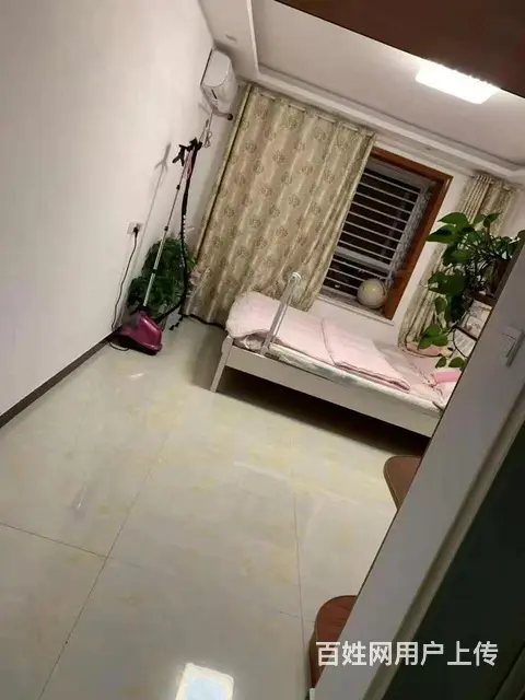 万宁城市景苑(睢宁) 普通住宅 精装修 - 图片 3