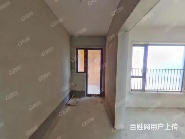 南屏房主狂甩高品质好房华发水岸(二期)225.00万元精装修 - 图片 3