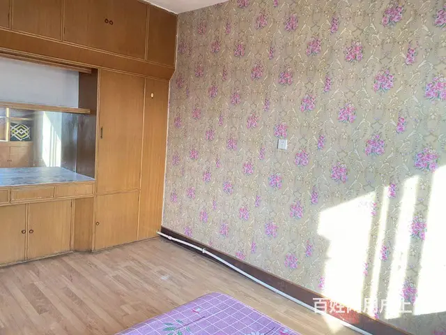 近中街大悦城，吉隆家园，一室一厅，800元/月，家电齐全 - 图片 4