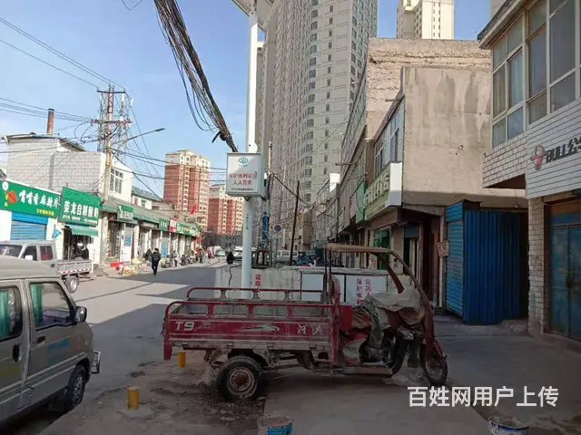 7480(七P）个人城东区南山东路31号媚诗羽服店转让 - 图片 6