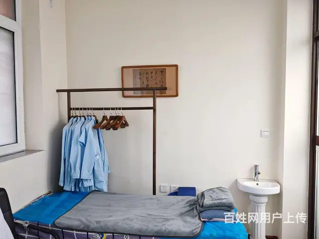 中医诊所，精装修，位置好。 - 图片 5