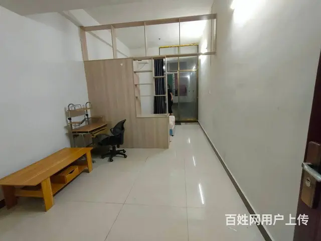 （51旺铺推荐）山高村整栋公寓转让 - 图片 8