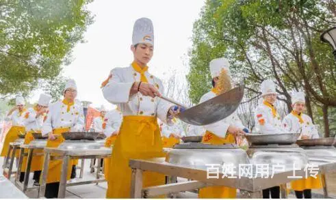 中考成绩不理想怎么办 - 图片 1