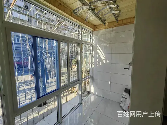 王场东村 普通住宅 精装修 - 图片 7