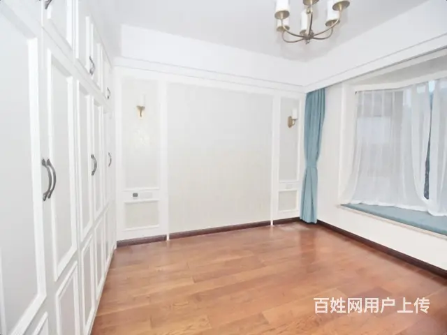 店长强烈，新上好房！！看房请带墨镜，业主置换 诚心出售 - 图片 2