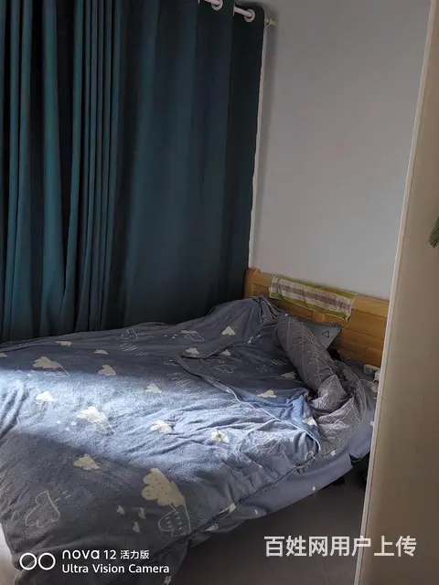 房屋出售套四有意联系 - 图片 4