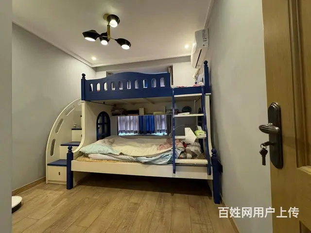 下沙江滨398.00万元精装修南北156.95平热卖 - 图片 11
