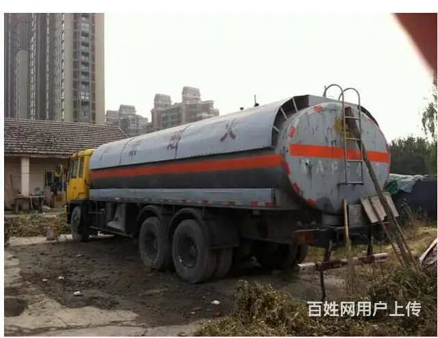 昆山工厂柴油，昆山0#柴油供货商 - 图片