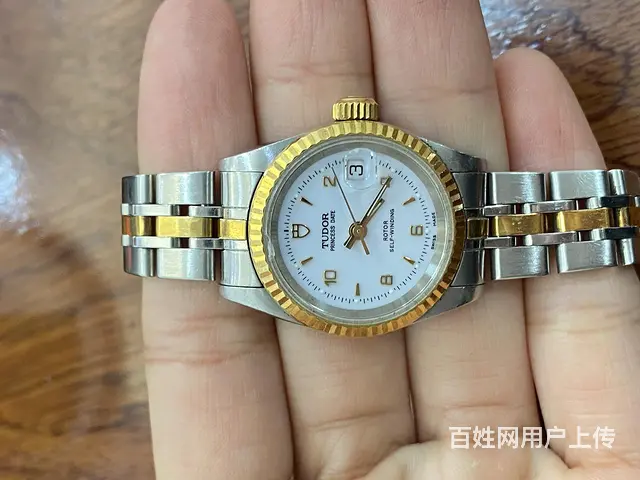 揭阳有可以上门回收手表包包的吗 - 图片 9