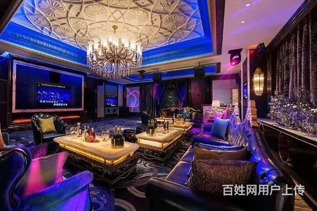 服务内容: 夜总会 服务范围: 丹徒 商户名称: 个人 所在地: 会所ktv