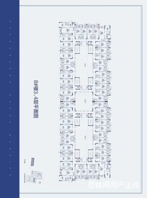 首付5个W！均价7千多！紫云府公寓！天宁弘阳广场对面地铁口旁 - 图片 10