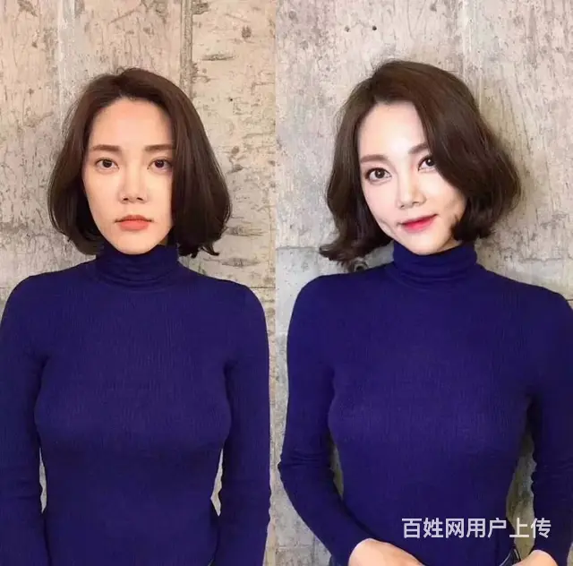 初中毕业学什么选择统丽选择美丽 - 图片 1