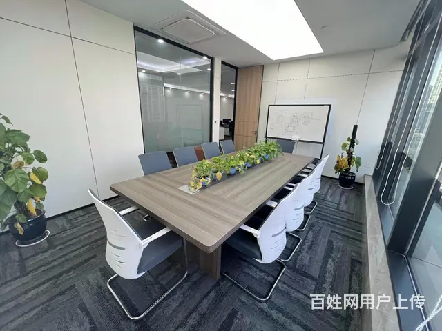 世纪城！看江楼盘！保亿奥邸.深蓝.万科多套200至600方！ - 图片 10