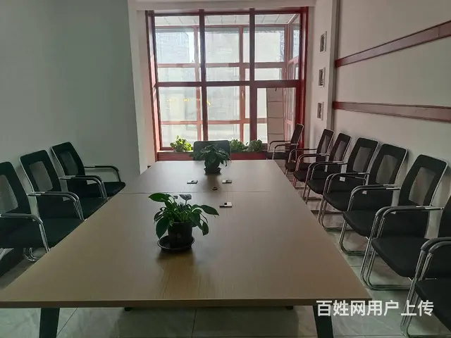 道里去安宁街爱建商圈门市出租出售 - 图片 9