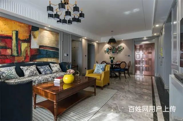 沈阳有资质装修公司电话号码 - 图片 8