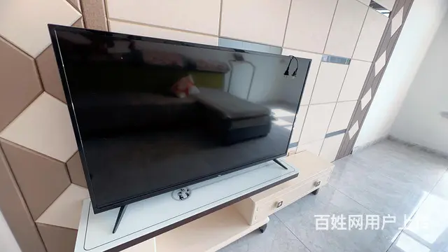 江南 日升南区97平 两室两厅 房主直卖 - 图片 10