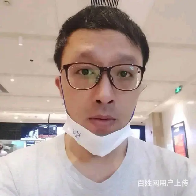 结交68年单身或离异的异性朋友 - 图片 1