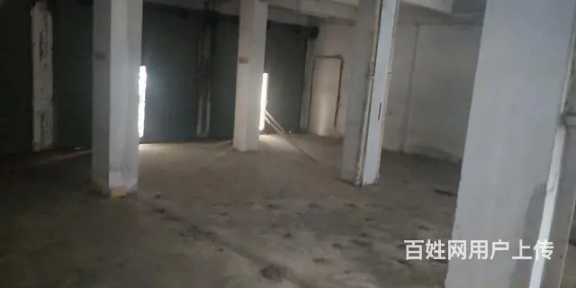 旺铺出售 - 图片 2