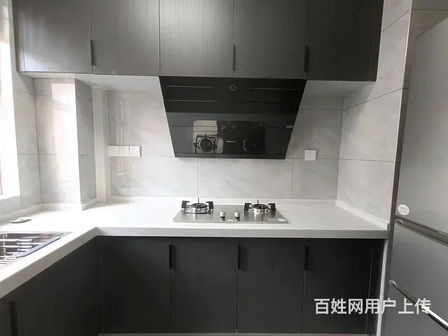 没房子了 没有这样你喜欢的房子了 亲们不要再错过了 - 图片 3