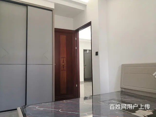 套房出租！ - 图片 4