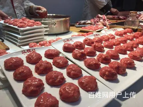 揭阳 杂粮煎饼做法哪里学好 汕头仟味餐饮培训做法 - 图片 10