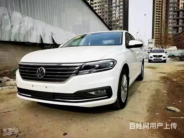黔南以租代购零首付分期买车 逾期网贷分期购车 - 图片 7