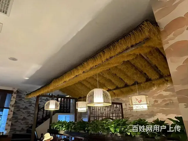 BP个人 西门弄堂小馆转让 - 图片 5