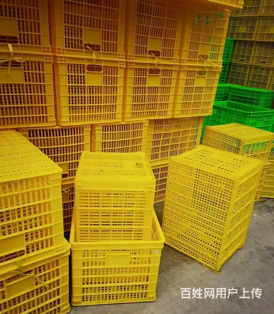 沈阳大潘废塑料回收 海量收购各类塑料制品全天上门 - 图片 5