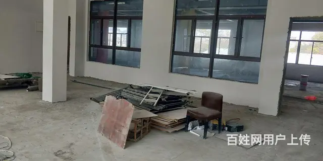 厂房仓库出租 - 图片 4