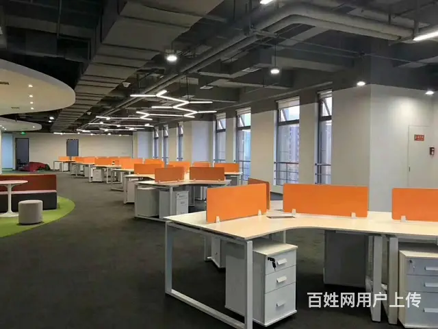 厦门聚凯亿办公家具办公家具 直销各种办公家具 - 图片 5