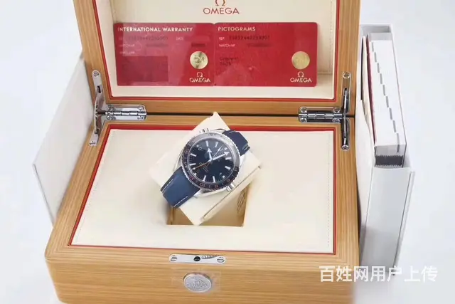 沈阳上门回收名表，钻戒，名包奢侈品价格超高！信誉好 - 图片 9